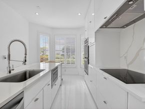 4145 NW 58th Lane, Boca Raton FL 33496