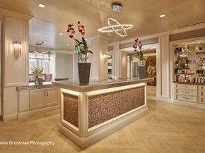 4145 NW 58th Lane, Boca Raton FL 33496