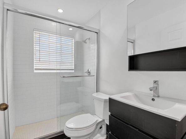4145 NW 58th Lane, Boca Raton FL 33496