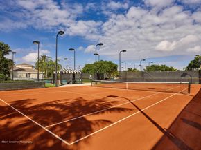 4145 NW 58th Lane, Boca Raton FL 33496