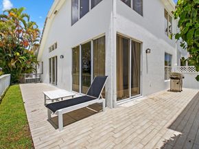 4145 NW 58th Lane, Boca Raton FL 33496