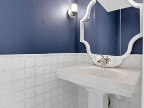 4145 NW 58th Lane, Boca Raton FL 33496