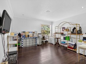 4145 NW 58th Lane, Boca Raton FL 33496