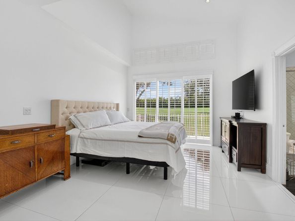 4145 NW 58th Lane, Boca Raton FL 33496