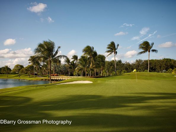4145 NW 58th Lane, Boca Raton FL 33496