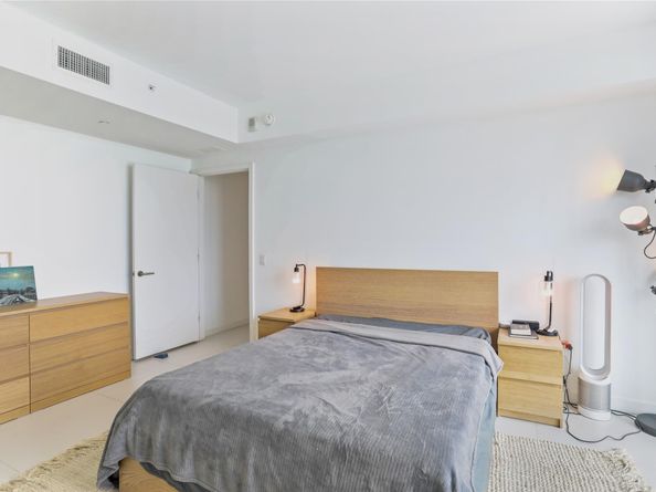 501 NE 31st St 708, Miami FL 33137