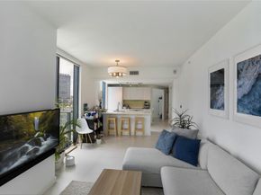 501 NE 31st St 708, Miami FL 33137