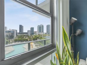 501 NE 31st St 708, Miami FL 33137