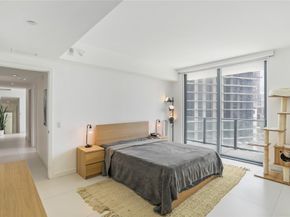 501 NE 31st St 708, Miami FL 33137