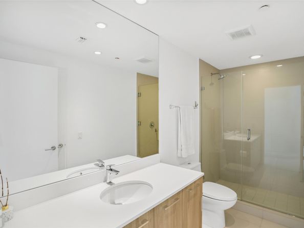 501 NE 31st St 708, Miami FL 33137