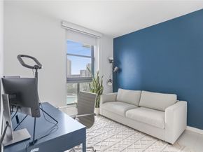 501 NE 31st St 708, Miami FL 33137