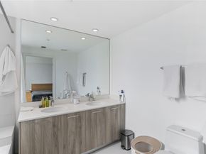 501 NE 31st St 708, Miami FL 33137