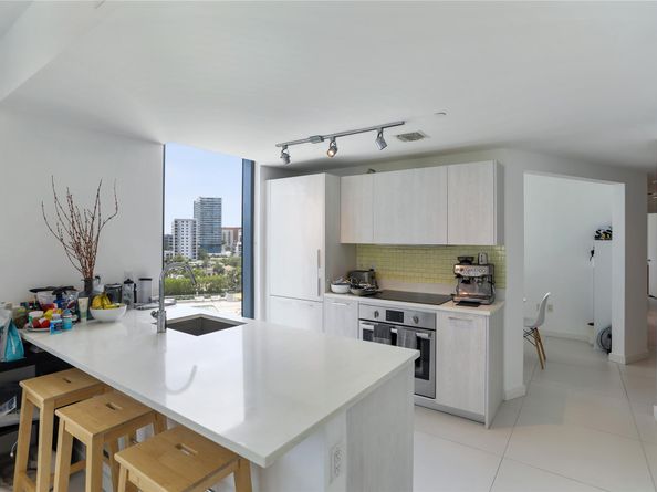 501 NE 31st St 708, Miami FL 33137
