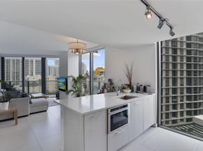 501 NE 31st St 708, Miami FL 33137