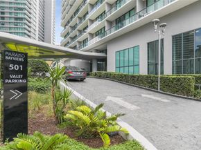 501 NE 31st St 708, Miami FL 33137
