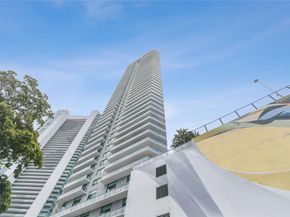 501 NE 31st St 708, Miami FL 33137