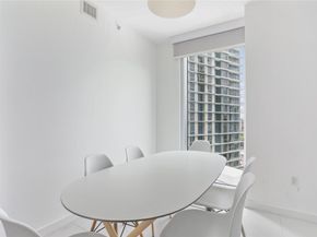501 NE 31st St 708, Miami FL 33137