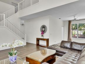 3354 Greenview Terrace W, Margate FL 33063