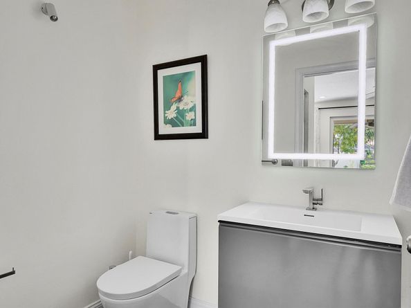 3354 Greenview Terrace W, Margate FL 33063