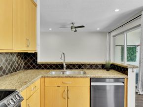 3354 Greenview Terrace W, Margate FL 33063