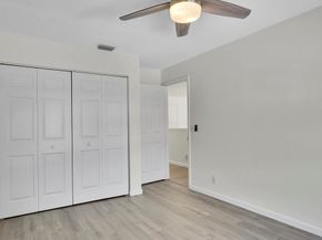 3354 Greenview Terrace W, Margate FL 33063