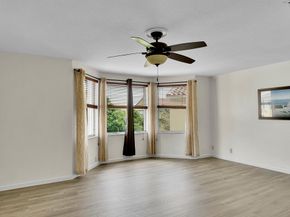 3354 Greenview Terrace W, Margate FL 33063