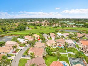 3354 Greenview Terrace W, Margate FL 33063