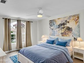 3354 Greenview Terrace W, Margate FL 33063