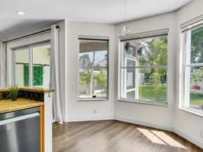 3354 Greenview Terrace W, Margate FL 33063