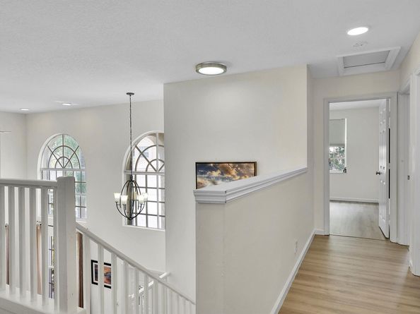 3354 Greenview Terrace W, Margate FL 33063