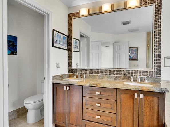 3354 Greenview Terrace W, Margate FL 33063