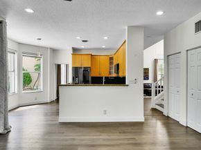 3354 Greenview Terrace W, Margate FL 33063