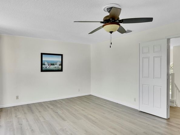 3354 Greenview Terrace W, Margate FL 33063