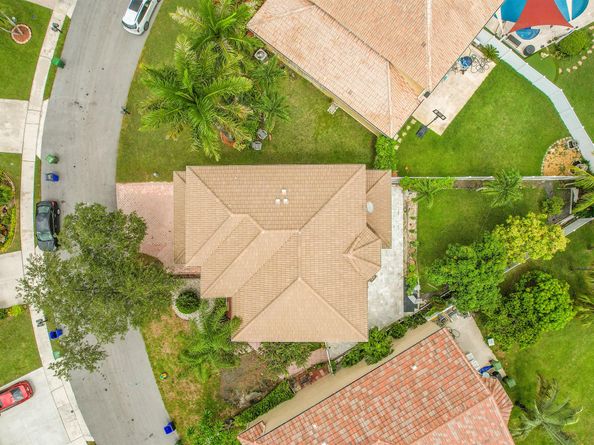 3354 Greenview Terrace W, Margate FL 33063