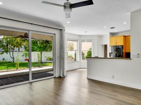 3354 Greenview Terrace W, Margate FL 33063