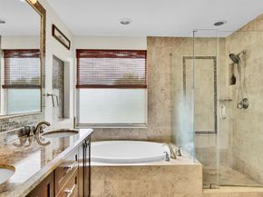 3354 Greenview Terrace W, Margate FL 33063