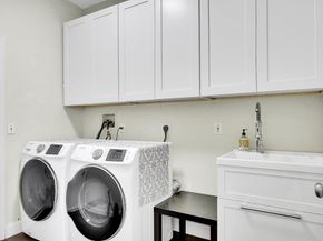 3354 Greenview Terrace W, Margate FL 33063