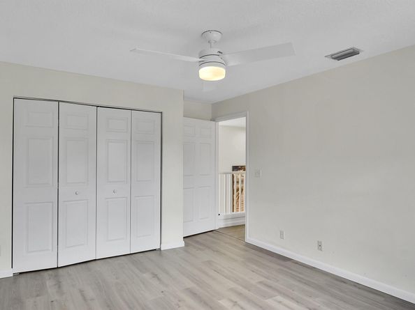 3354 Greenview Terrace W, Margate FL 33063