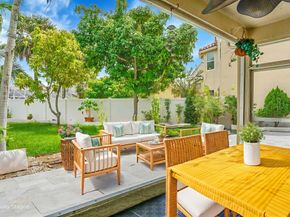 3354 Greenview Terrace W, Margate FL 33063