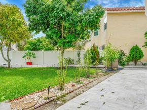 3354 Greenview Terrace W, Margate FL 33063
