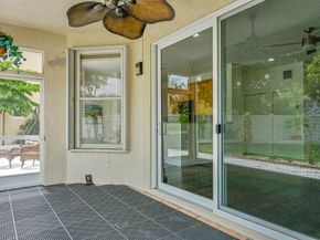 3354 Greenview Terrace W, Margate FL 33063