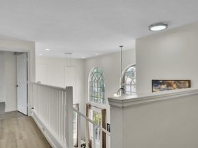 3354 Greenview Terrace W, Margate FL 33063