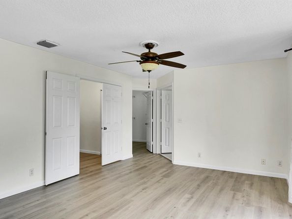 3354 Greenview Terrace W, Margate FL 33063