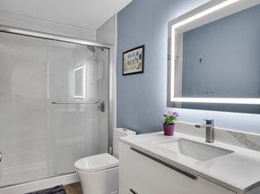 3354 Greenview Terrace W, Margate FL 33063