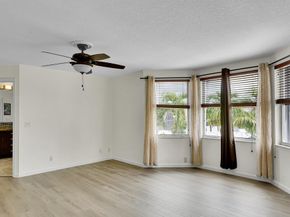 3354 Greenview Terrace W, Margate FL 33063