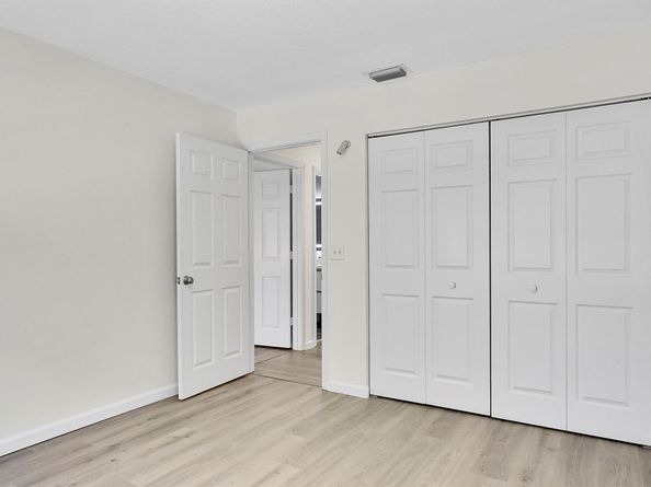 3354 Greenview Terrace W, Margate FL 33063