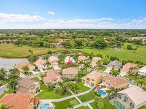 3354 Greenview Terrace W, Margate FL 33063