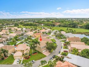 3354 Greenview Terrace W, Margate FL 33063