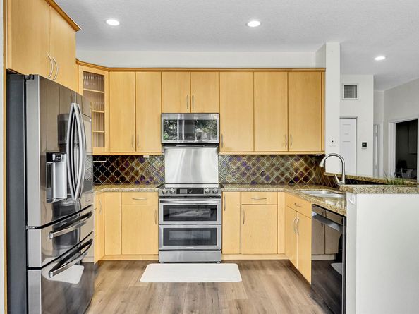 3354 Greenview Terrace W, Margate FL 33063