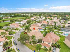3354 Greenview Terrace W, Margate FL 33063